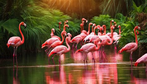 Flamingo wildlife habitat reviews  Submit Review Have a Question on Flamingo Wildlife Habitat? Other Top Ranking Places In